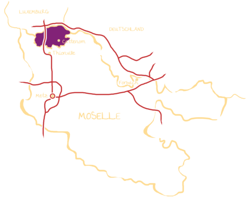 Map_Moselle-DE